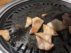 -·缸桶屋·韩式牛肋条自助烤肉(西湖D11店)