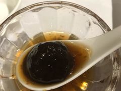 -小厨娘淮扬菜(清江苏宁广场店)