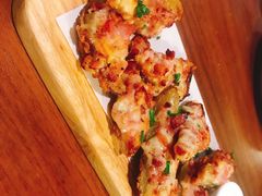 -G+KITCHEN(龙湖狮山天街店)