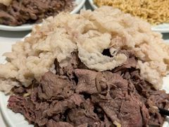 -潮汕良记牛肉火锅(洪武路店)