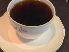 -Rechill Cafe(工体店)