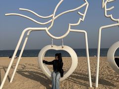 -巧克力渔家.小船海鲜家常菜(万平口店)