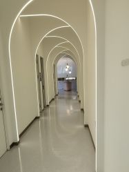 -Dr.U博士医疗美容医院