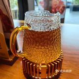 南通面庭芳：吃出仪式感杏仁猪肝甜香酥脆