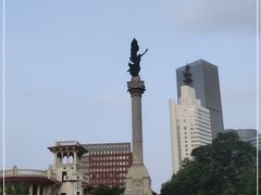 -天津意大利风情旅游区