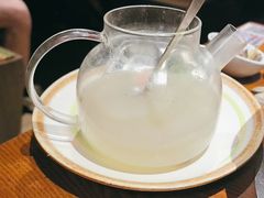 -二丁目食堂(浑南花园城店)