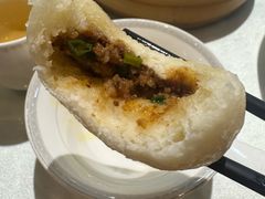 -名善山珍·野生菌汤锅(文殊院店)