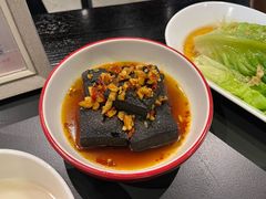 -火宫殿·湘菜小吃·商务宴请·生日聚会(市府店)
