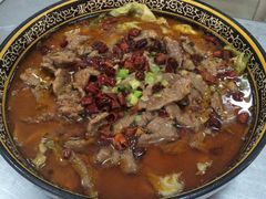 烹饪技术学校-天津市烹饪技术学校