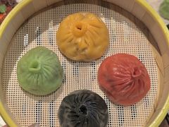 -童福兴·南京菜(老门东店)