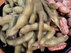 -回·龙虾铺·盆盆蟹·烧烤大排档(回龙观店)