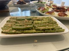 -千灯盛汇·头牌粤菜(致越优城店)