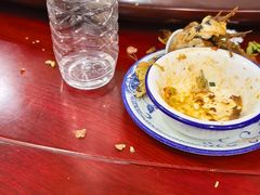 -工薪族(玫瑰东园小区店)