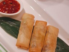 -桂满陇·锦绣江南(益田广场店)
