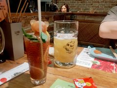 -馋嘴猫北京食堂·烤鸭·宵夜(亚运村店)