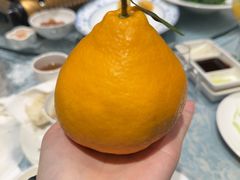 -全聚德(新街口店)