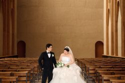 -北遇映画PHOTO GRAPHY STUDIO