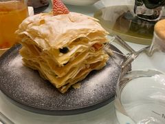 -茉里粤菜(皇姑万象汇店)