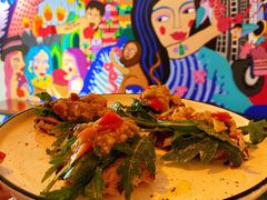 -Mesa Madre梅萨妈妈·Bintana(国贸店)