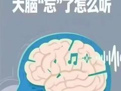 -万达广场(松江店)