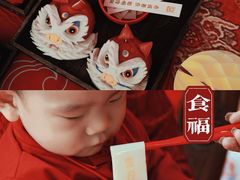 -正午照相馆·全家福·证件照·轻写真
