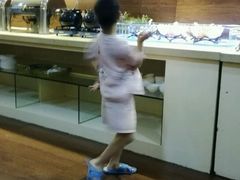 -盛彼得温泉度假酒店