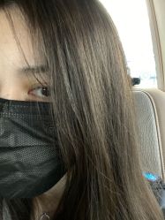-MY HAIR ARDOR