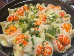 -山四砂锅(钟楼街店)