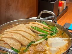 -九州酒场ひこぞう(1号店)