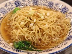 -中国大酒店·食街