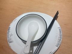 -太二酸菜鱼(深圳布吉万象汇店)