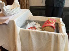 -楼外楼(西湖景区孤山路店)