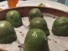-天目缘餐厅