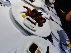 -太平馆西餐厅(北京路店)