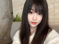 -villaa·别墅·融合菜西餐厅