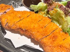 -隐泉京望日式料理(太和广场店)