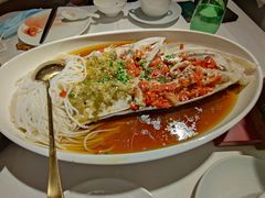 -望湘园·小雅(德基店)