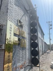 -文旺阁亲子手工DIY木作博物馆
