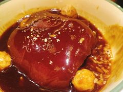 -恰饭·老长沙市井菜 (天河客运站店)