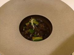 -富力丽思卡尔顿酒店·丽轩中餐厅
