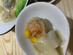 -袁记云饺(鼓楼店)