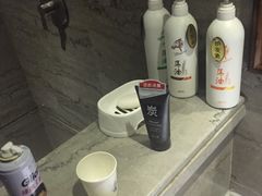 -家乐比水文化休闲广场(望花都店)