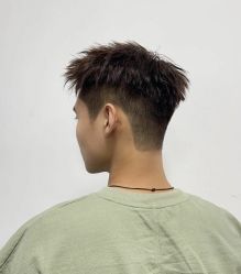 点击看大图 -逸丝风尚