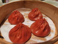 -翡翠江南(国贸商城店)