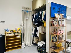 -海马体照相馆(徐州苏宁广场店)