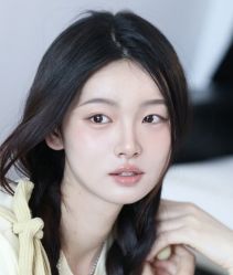 -轻妆Feel·半永久纹眉眼线