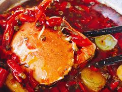-吉布鲁牛排海鲜自助(万州万达广场店)
