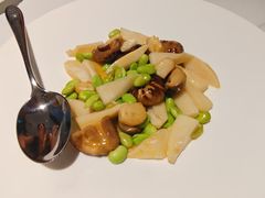 -大董(环贸iapm店)