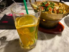 -蔴将·川菜(黄龙万科店)