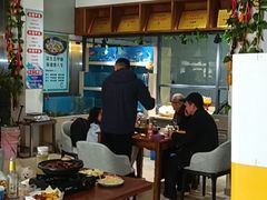-元银甲·湖北地标美食(汉阳店)